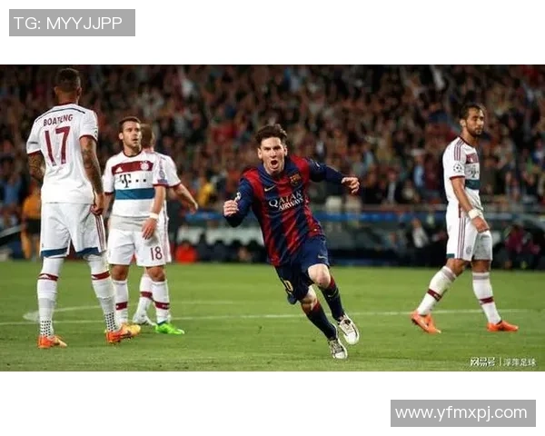 最叛逆足球球星排行榜：他们的个性与场外风波挑战足球界传统束缚