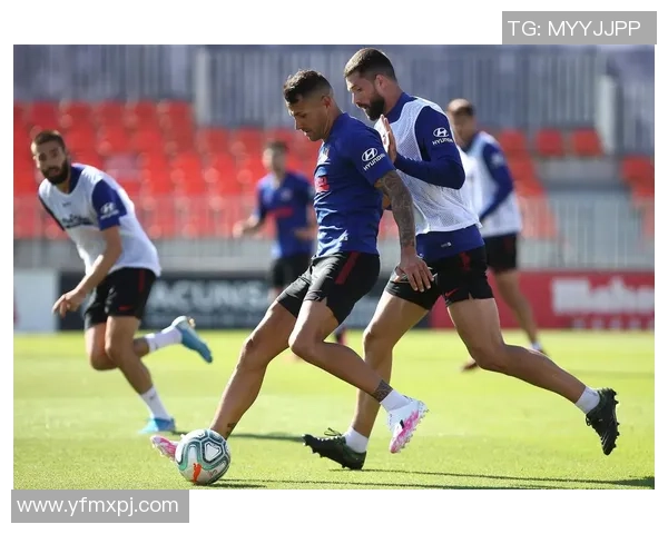 足球巨星追踪：生活、训练、比赛全记录