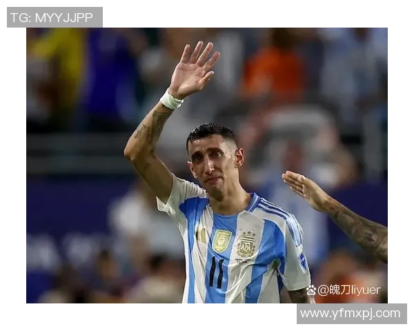 足球球星改换国籍背后的动机与影响：从个人选择到国家利益的多重博弈