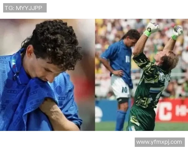 那些被足球纪念日铭记的传奇球星与他们背后的荣耀故事